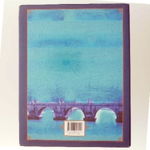 Engle & dæmoner af Dan Brown (Bog)