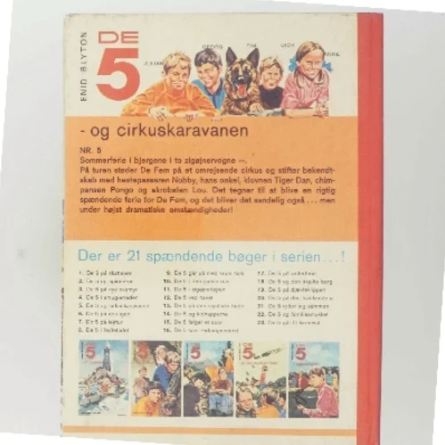 Dødsvariasjonar af Jon Fosse (Bog)