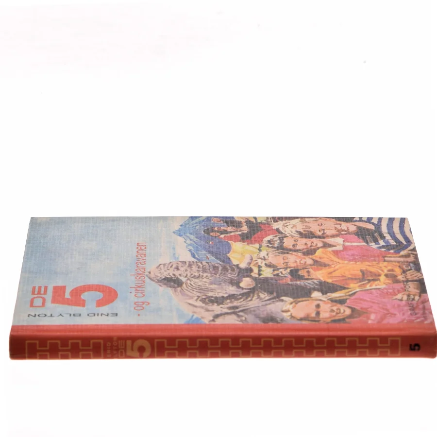 Dødsvariasjonar af Jon Fosse (Bog)