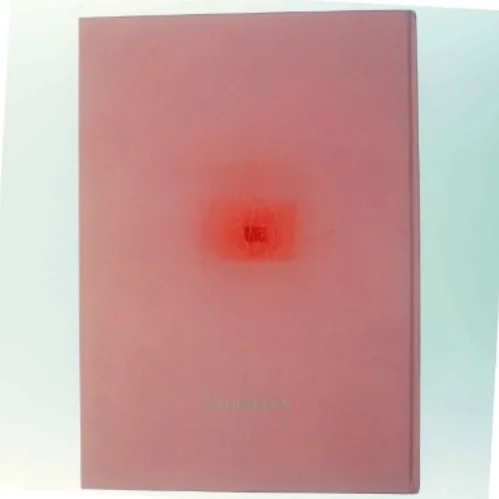 Kongehusets År 1993 (Bog)