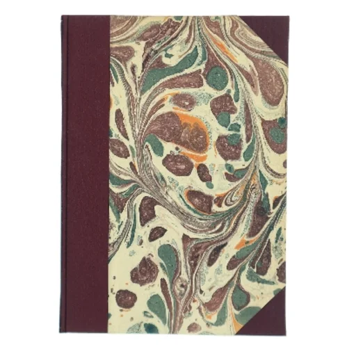 Vore vestindiske øer af <Bogens forfattere> (Bog)