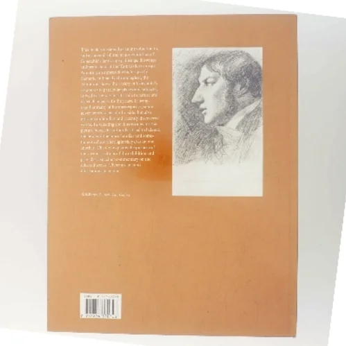 Constable af <Bogens forfattere> (Bog)