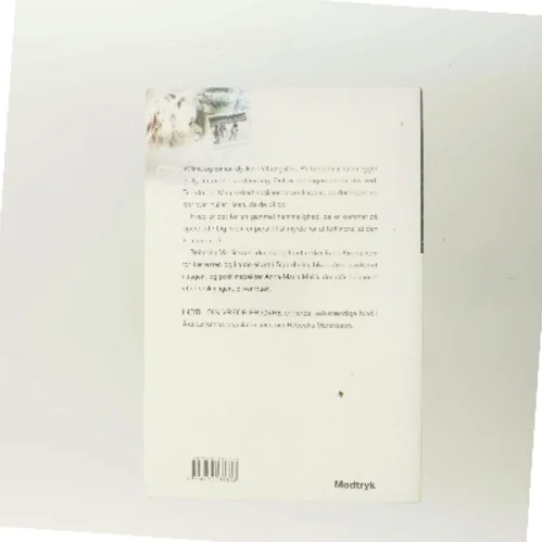 Indtil din vrede er ovre af Åsa Larsson (Bog)