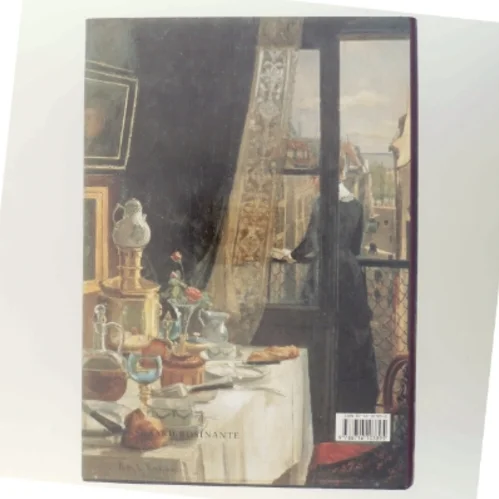 Nordisk Kvindelitteraturhistorie. Bd.2. Faderhuset 1800-tallet. af Jensen, Elisabeth Møller. Red. (Bog)