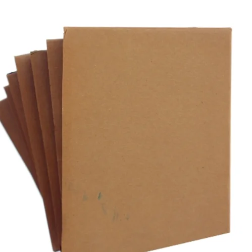 Verdenshistorien af Grimber (Bog)