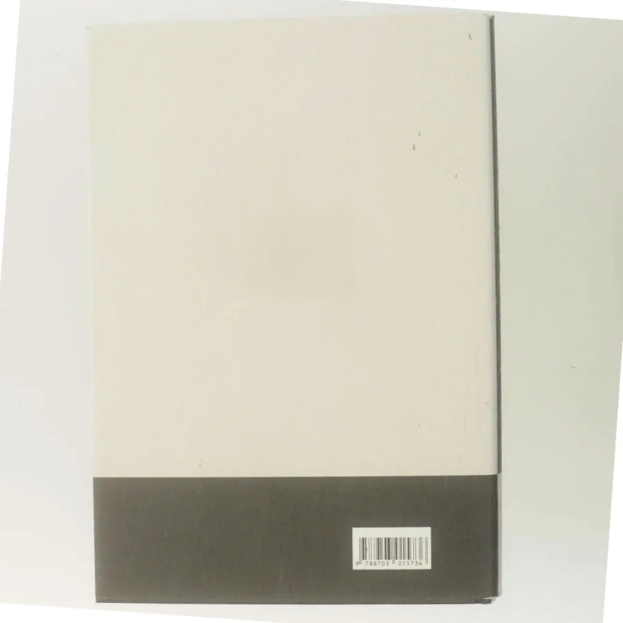 Vejen til frihed : en selvbiografi af Nelson Mandela (Bog)