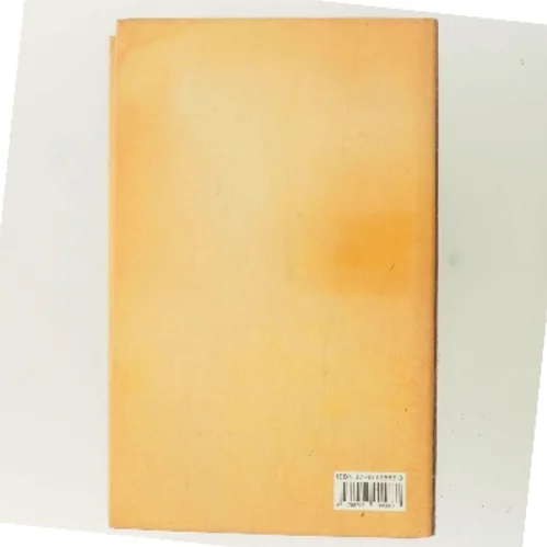 Løgnhalsen fra Umbrien af Bjarne Reuter (Bog)