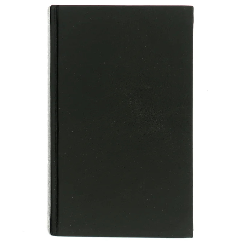 Dinas bog (Bog) Af Herbjørg Wassmo fra Forlaget Modtryk