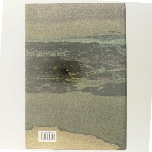 Unn fra Stjernestene : en roman fra det gamle Grønland af Hanne Marie Svendsen (f. 1933) (Bog)