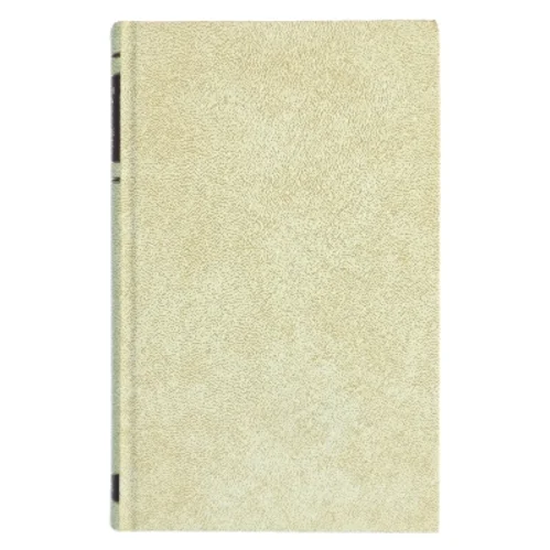 Rafens bytte af Wilbur Smith (Bog)