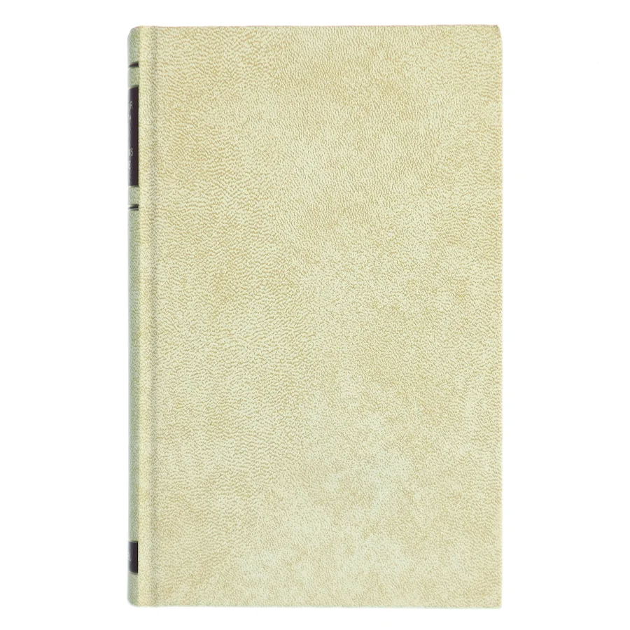 Rafens bytte af Wilbur Smith (Bog)