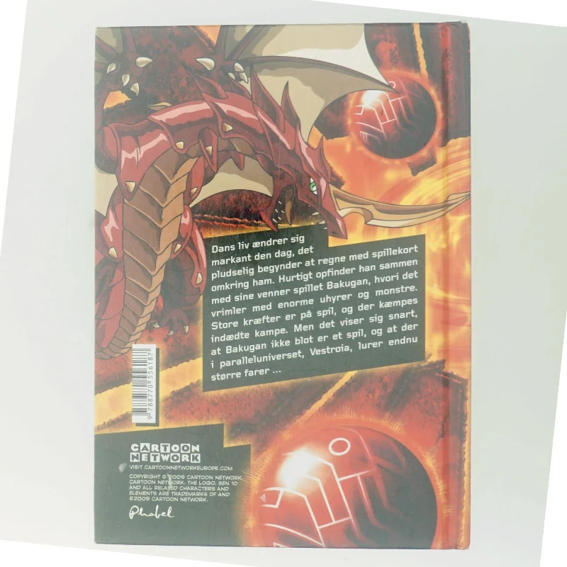 Kampen begynder af Agnete Friis (Bog)