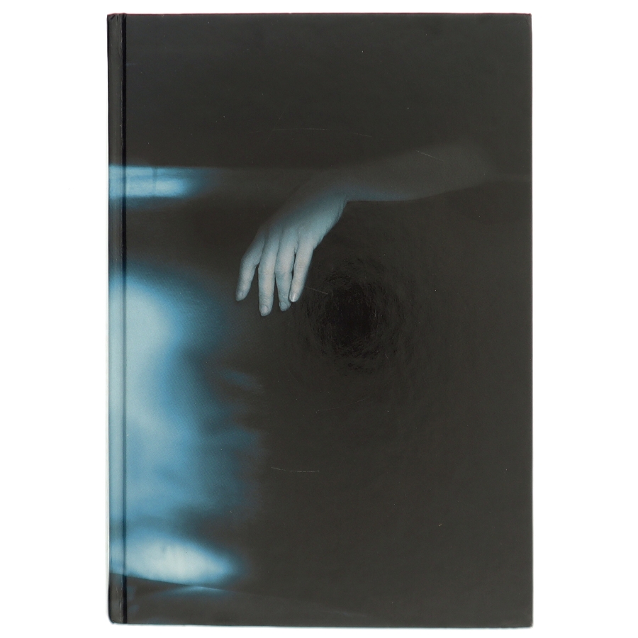 Isprinsessen af Camilla Läckberg (Bog)