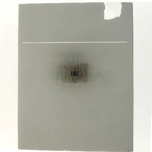 Videnskabens Verden (Bog)