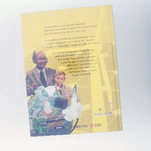 Nord Bogen af Stine Krog-Pedersen (Bog)