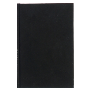 Hækl Skaberen af Jonas Moström (Bog)