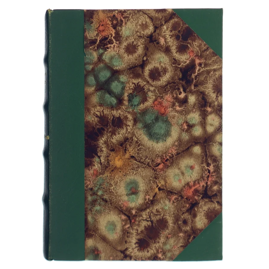 Segelfoss By af <Bogforfattere ukendt fra billedet> (Bog)