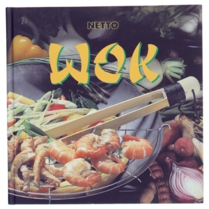 Wok