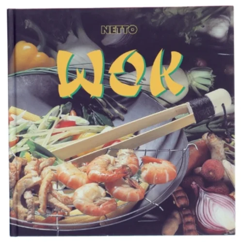 Wok