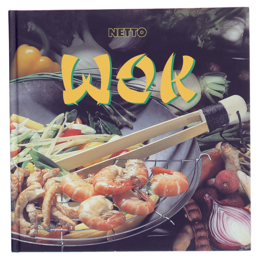 Wok
