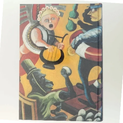 Til hver mands nytte af Jens Engberg (Bog)