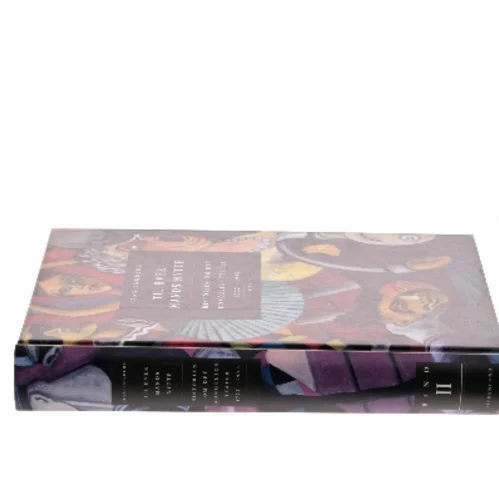 Til hver mands nytte af Jens Engberg (Bog)