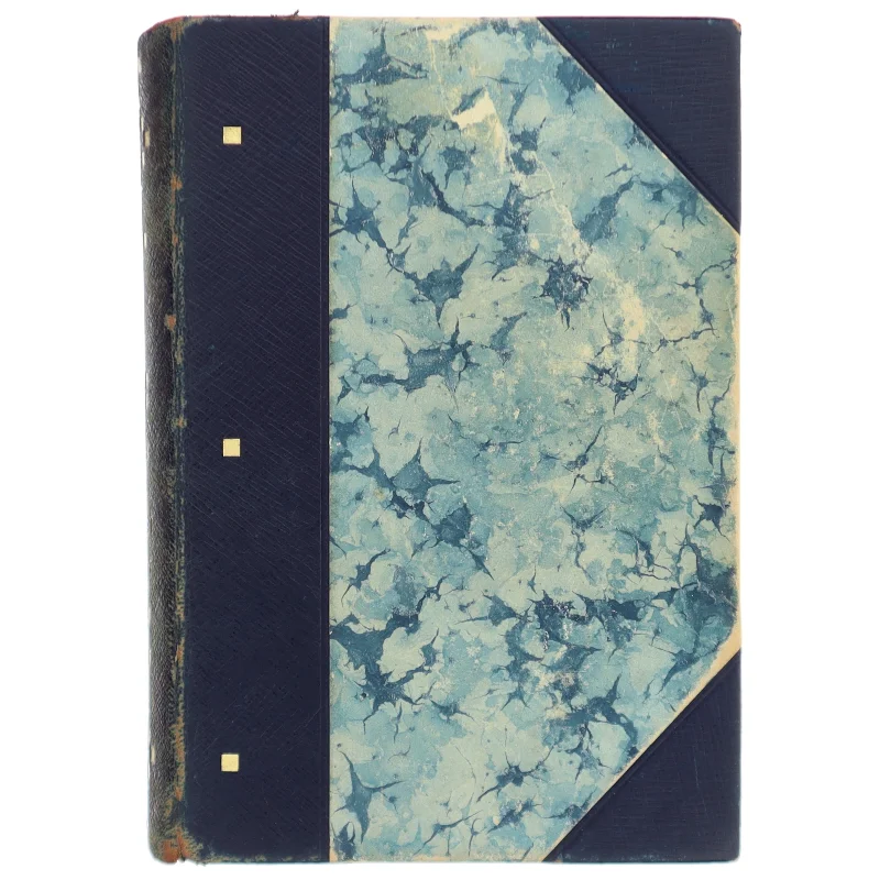 selma lagerløf legender etc