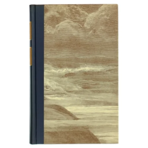 Bibelen i kulturhistorisk lys (Bog)