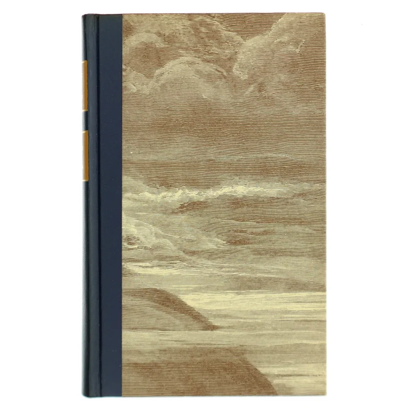 Bibelen i kulturhistorisk lys (Bog)