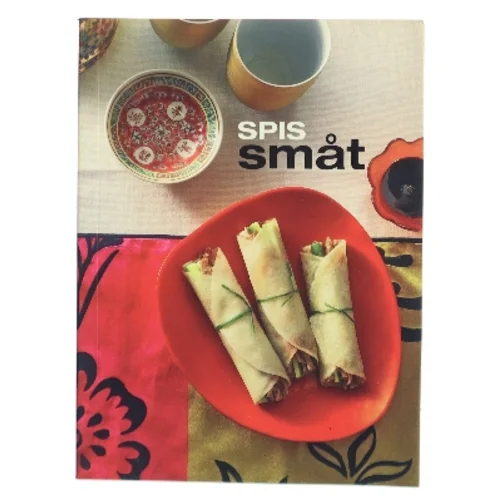 100 years of Danish modern : Vilhelm Lauritzen Architects af Christian Bundegaard (Bog)