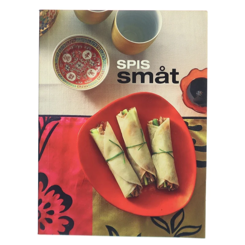 100 years of Danish modern : Vilhelm Lauritzen Architects af Christian Bundegaard (Bog)