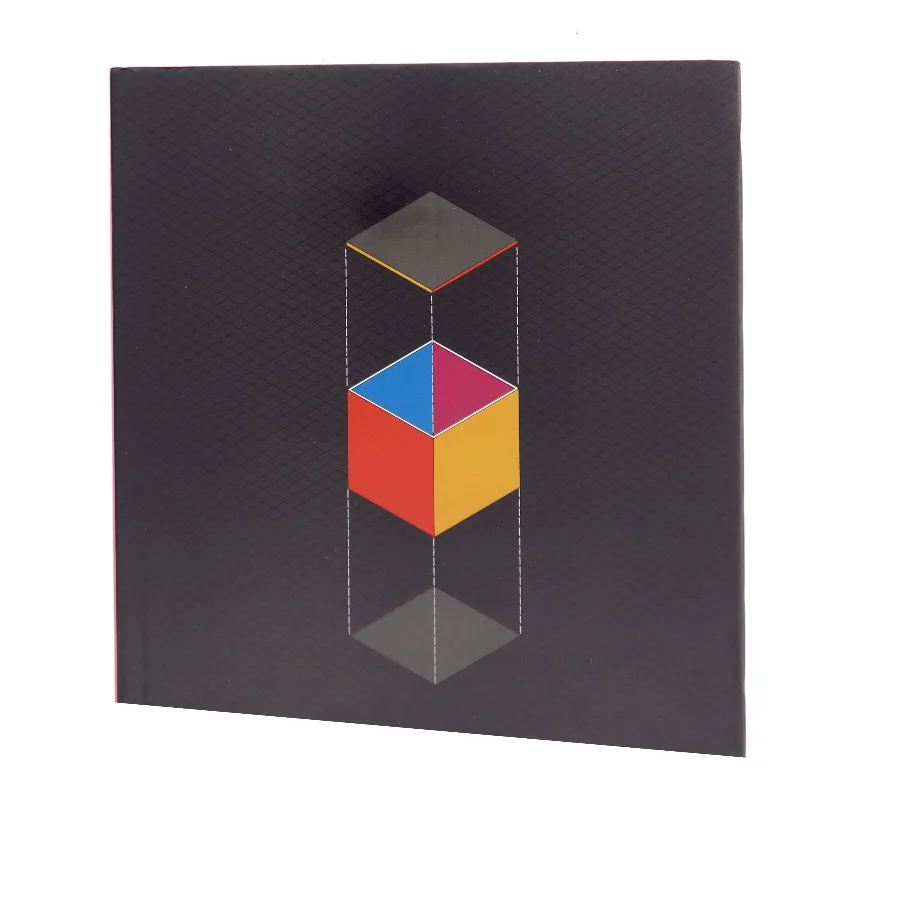 Graphis Packaging 5 (Bog)