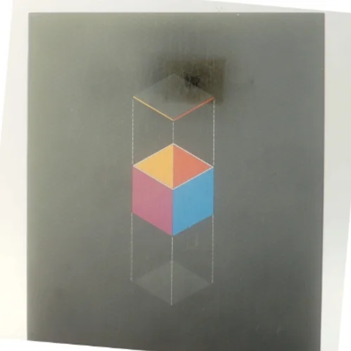 Graphis Packaging 5 (Bog)