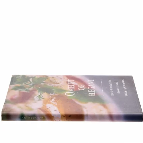 Den store æggebog : opskrifter til hverdag og fest, til brunch, til frokost, til middag - og til den søde tand af Francis Cardenau (Bog)
