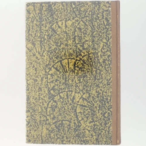 Sjakalen af Frederick Forsyth (Bog)