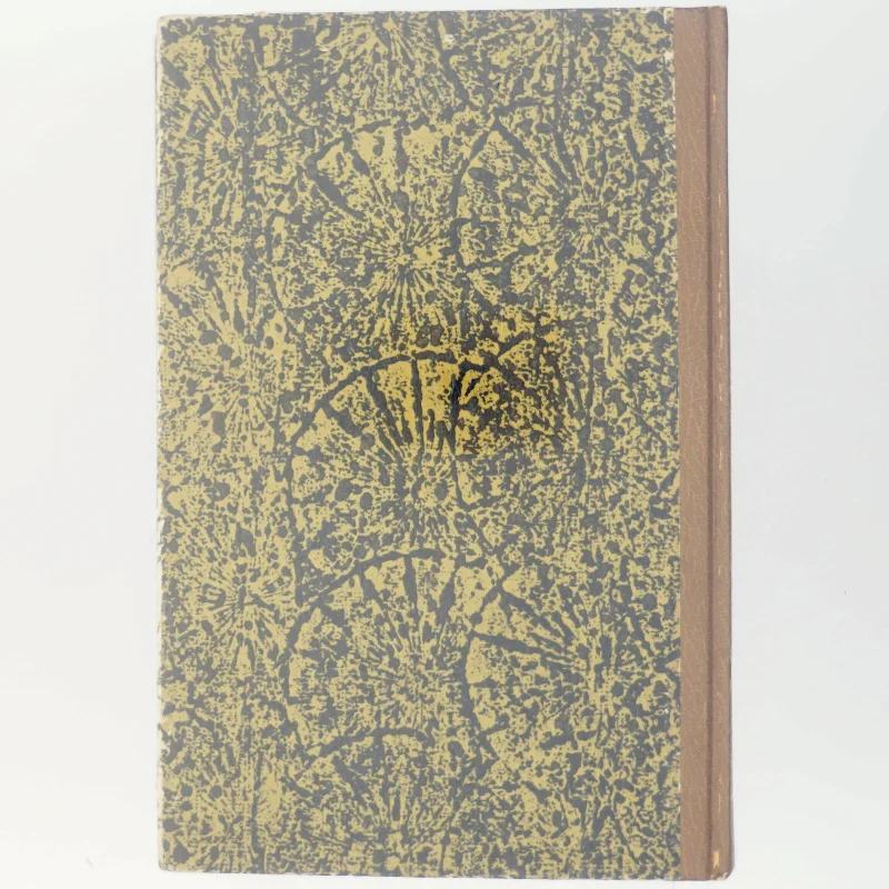 Sjakalen af Frederick Forsyth (Bog)