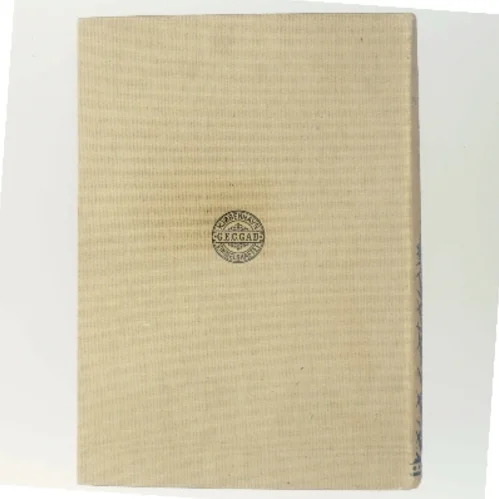 Billeder af Nordens Flora af <Bogens forfattere> (Bog)