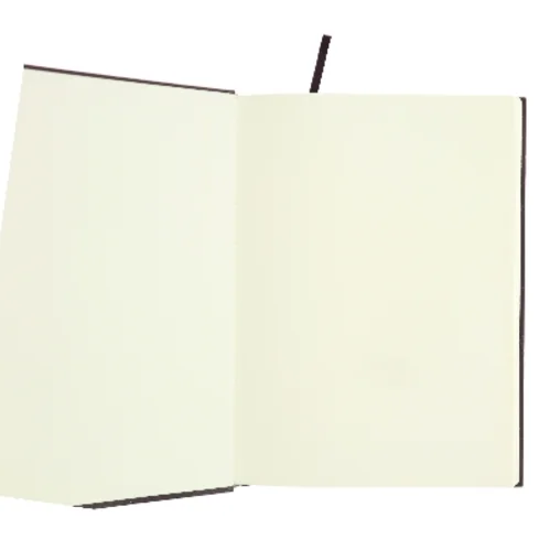 Ukendt Titel (Bog)