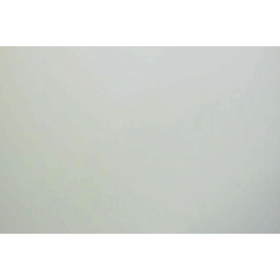 Musikkens først & størst (Bog)