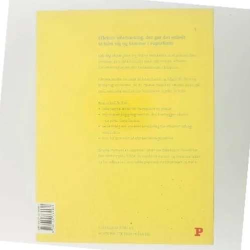 Løb dig slank af Birgitte Nymann (Bog)