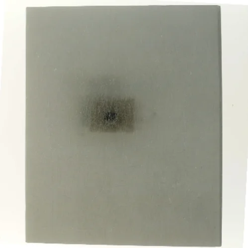 Dansk kunst 97 (Bog)