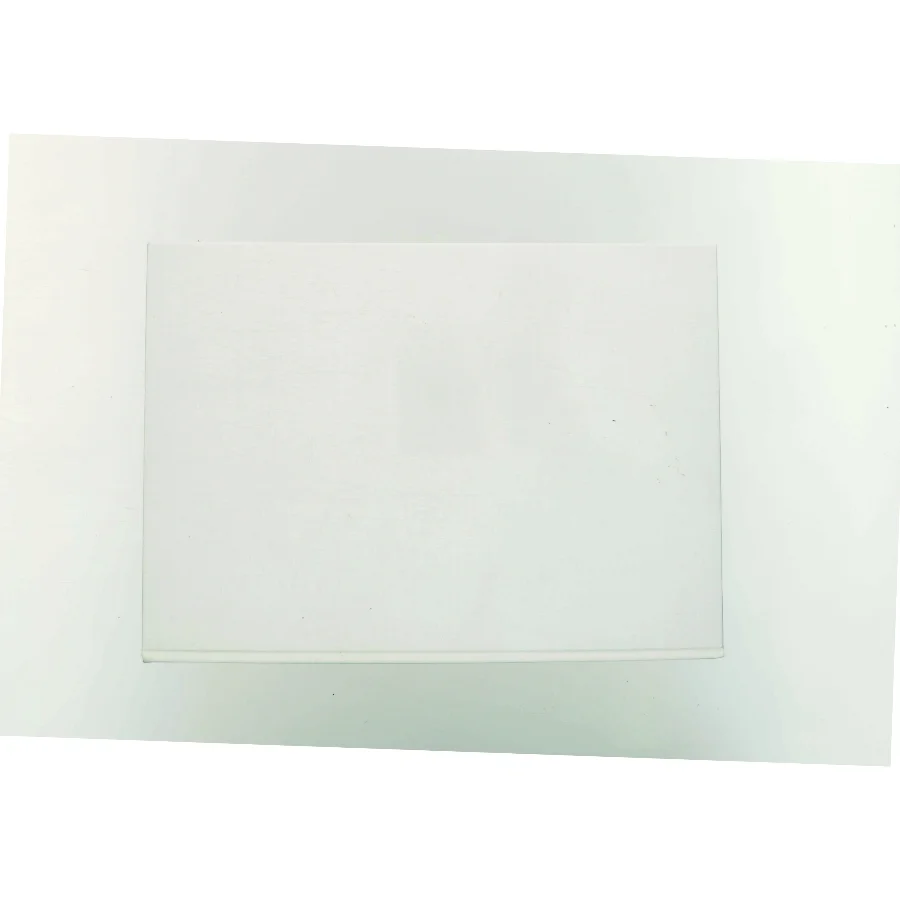 Før og Efter af Paul Gauguin (Bog)