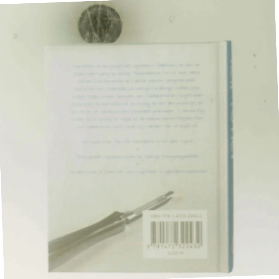 Kartofler : 100 lækre opskrifter (Bog)