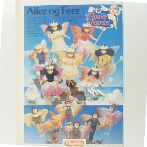 Anders And & Co. (Bog)