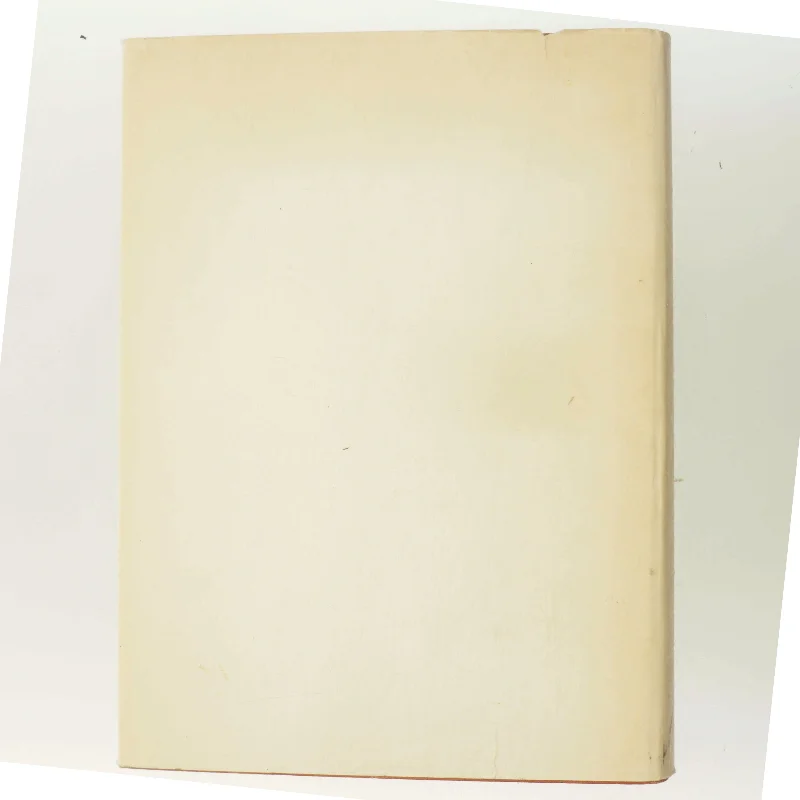 Moderne dansk Maleri af Jan Zibrandtsen (Bog)