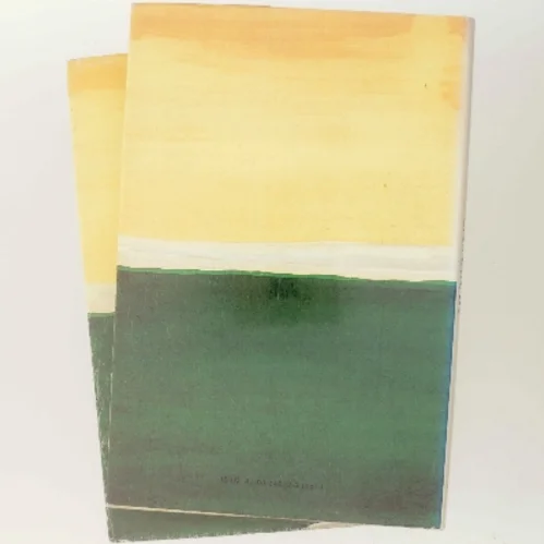 Savannah af Pat Conroy (Bog)