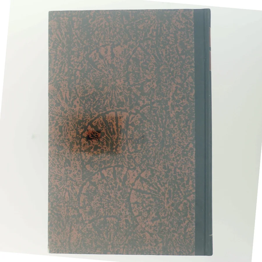 Torben Nielsen, Nitten røde roser