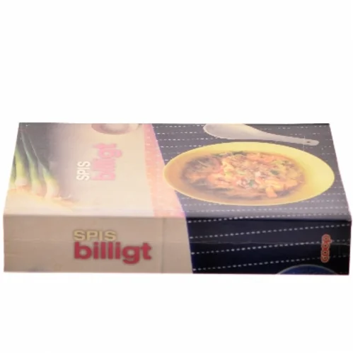 Danske lamper - 1920 til nu af Malene Lytken (Bog)