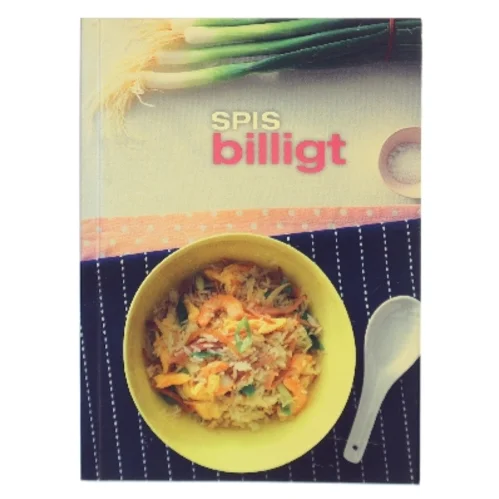 Danske lamper - 1920 til nu af Malene Lytken (Bog)