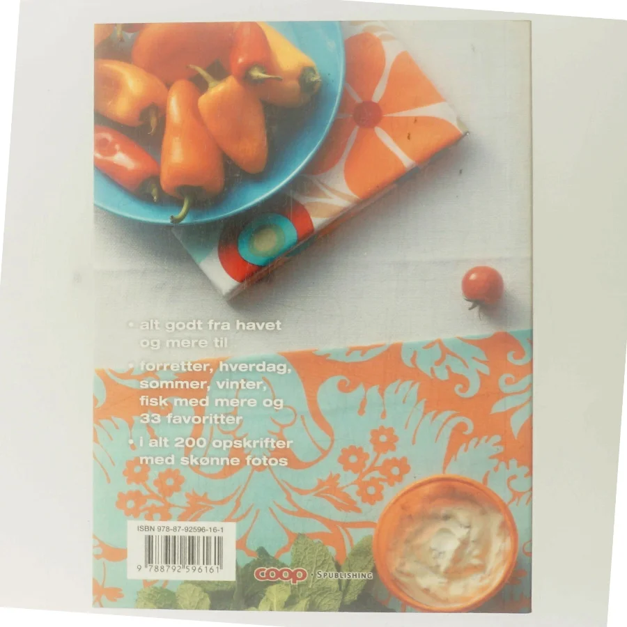 Moderne i 100 år : Vilhelm Lauritzen Arkitekter af Christian Bundegaard (Bog)